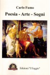 Poesia – Arte - Sogni Poesia – Arte - Sogni